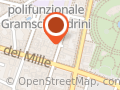 Numismatica Terziani SRL