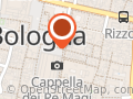 Malaguti Studio Notarile