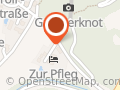Albergo Zur Pfleg