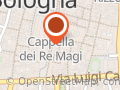 Trend di Ruda Gavina