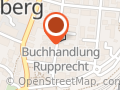 stab2 GmbH