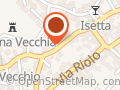 Associazione Marcia delle Primule