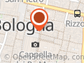 Bolognacentro S.r.l.