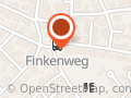 Die Amokköche UG