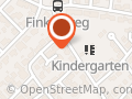 CVEP Commercial Vehicle Electrical Parts GmbH