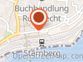 Praxis für ästhetische Dermatologie und Naturheilkunde