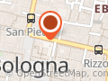 Douglas Bologna