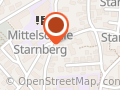 Kinne Jutta Steuerbevollmächtigte