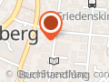 Gerhard Steuerberater Partnerschaft