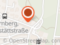 Köster Hildegard Landschaftsarchitektin