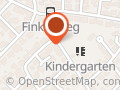 Postbauer-Heng Kindergarten (Ke)