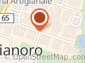 Elettro 2c srl