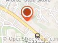 Adventkirken Mysen, Syvendedagsadventistsamfunnet