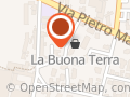 Santacatterina Geom. Gastone