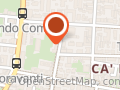 Centro Contabile 2m SRL