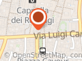 Veronesi Ugo (Dr.)