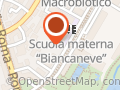 H2O - Sub e Apnea Bolzano
