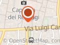 Ubaldini Dugato Mariateresa (Avv.)