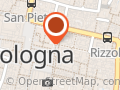 Gioielleria Carobbio