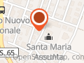 Ditta Rocca Massimo Impianti Elettrici