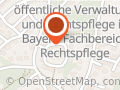 Farnbacher Dieter Rechtsanwalt