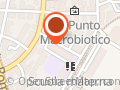 MALTA HELP.BZ