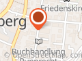 Endrass + Partner Umzüge & Sanierung