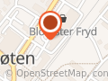 Markedsplan DA
