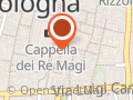 Studio Scipioni Signorini (S.a.s.)
