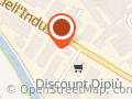 UPS Access Point