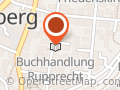 Rechtsanwältin Monika Günther