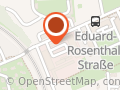 Preuße & Rätsch GmbH