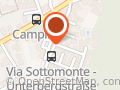 Comunita Comprensoriale Oltradige e Bassa Atesina