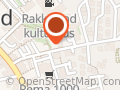 Rakkestad Muslim kultur forening