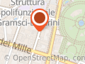 Dr.ssa Chiara Tonasso Psicologa Clinica
