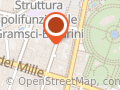 Imper Italia (S.p.a.)