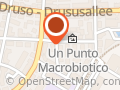 Nutrizionista Bolzano, Dott.ssa Alessandra Piccolino