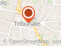 Banca Euromobiliare S.p.a