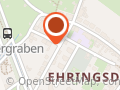 Büro für Planung - Restaurierung - Denkmalpflege Dipl.-Ing. Thomas Grützner (VdR)
