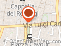Ariel Medical Bologna