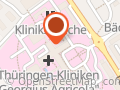 Medizinisches Versorgungszentrum der Thüringen-Kliniken 'G.Agricola' GmbH