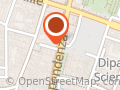 Area SRL