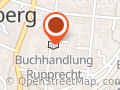 Gemeinschaftspraxis Dr. Gundel und Dr. Hütt