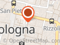 Programs & Projects Consulting Srl Bologna