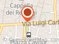 Capital 24 SRL