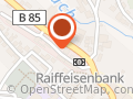 Diakoniestation ambulante Krankenpflege