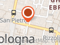 Banca Sintesi SPA