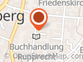 Das Preussen Schuhwerk