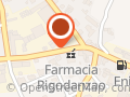 Farmacia Rigodanzo Dr. Sergio