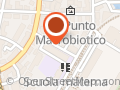 Masiero Franco e Masiero Marco Periti Industriali Studio Tecnico Associato)
